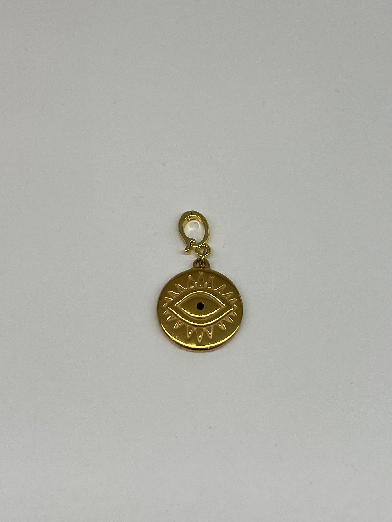 Small Charms
