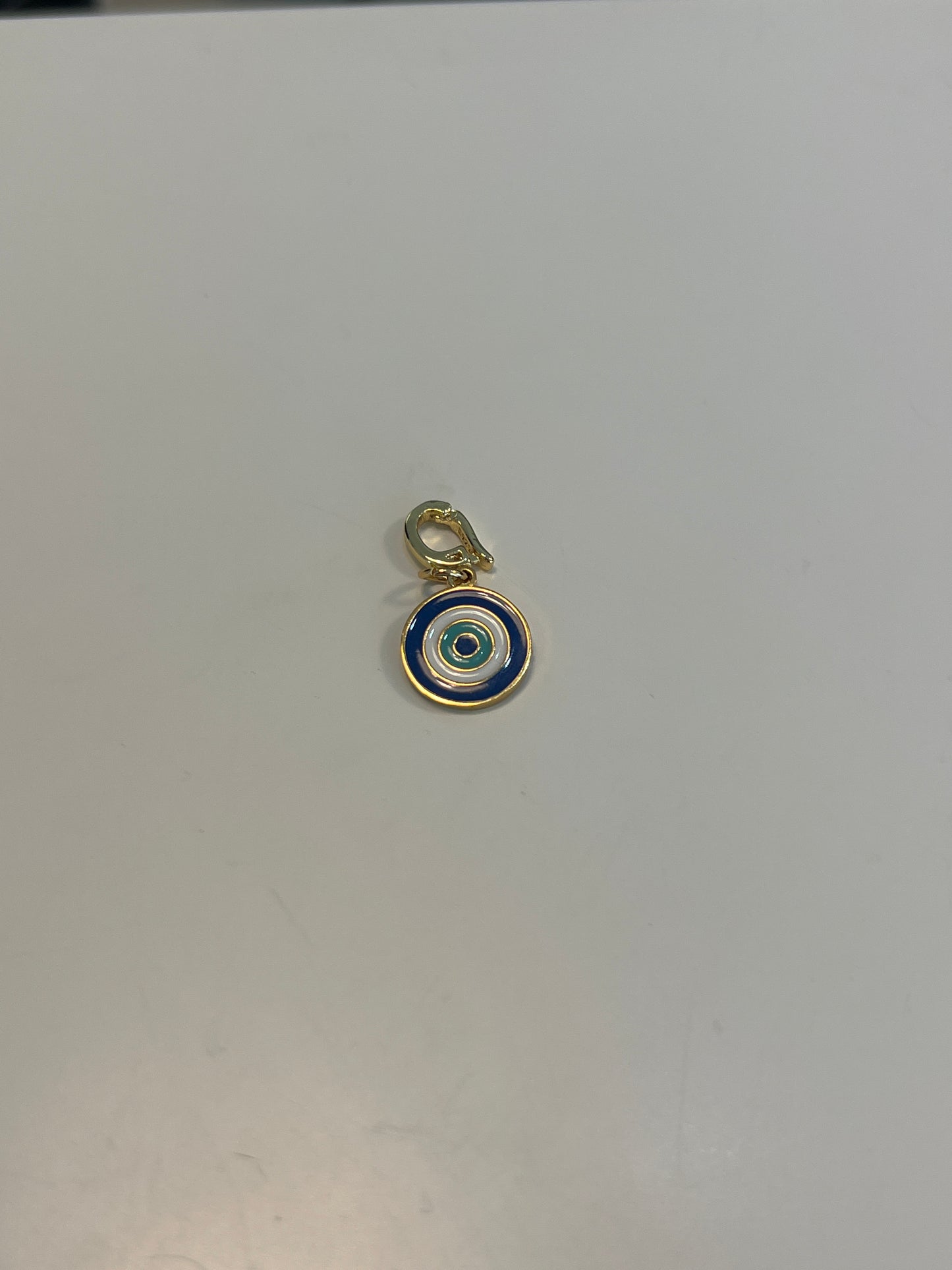 Medium Charms