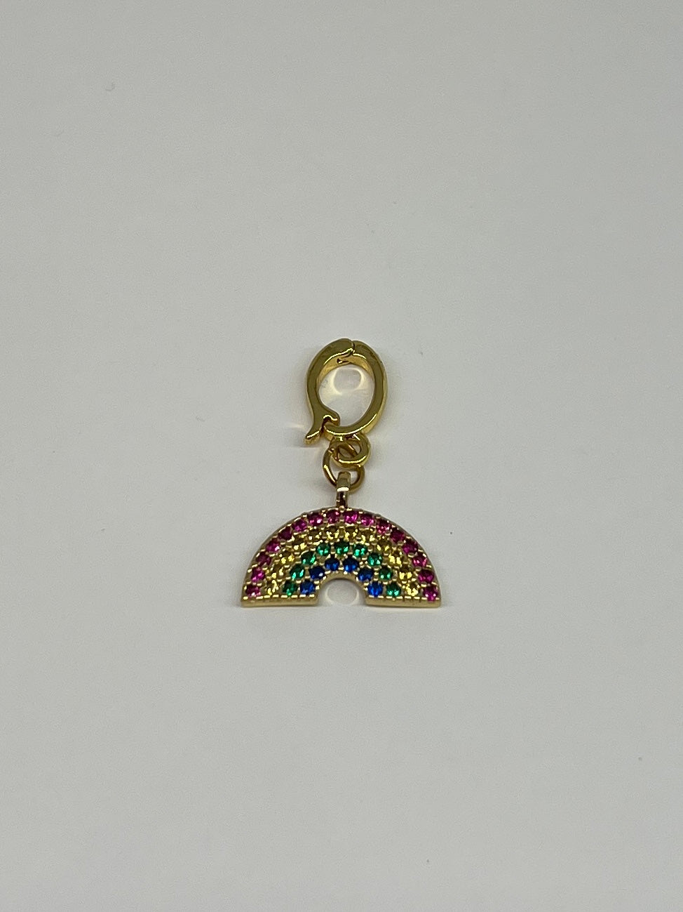 Medium Charms