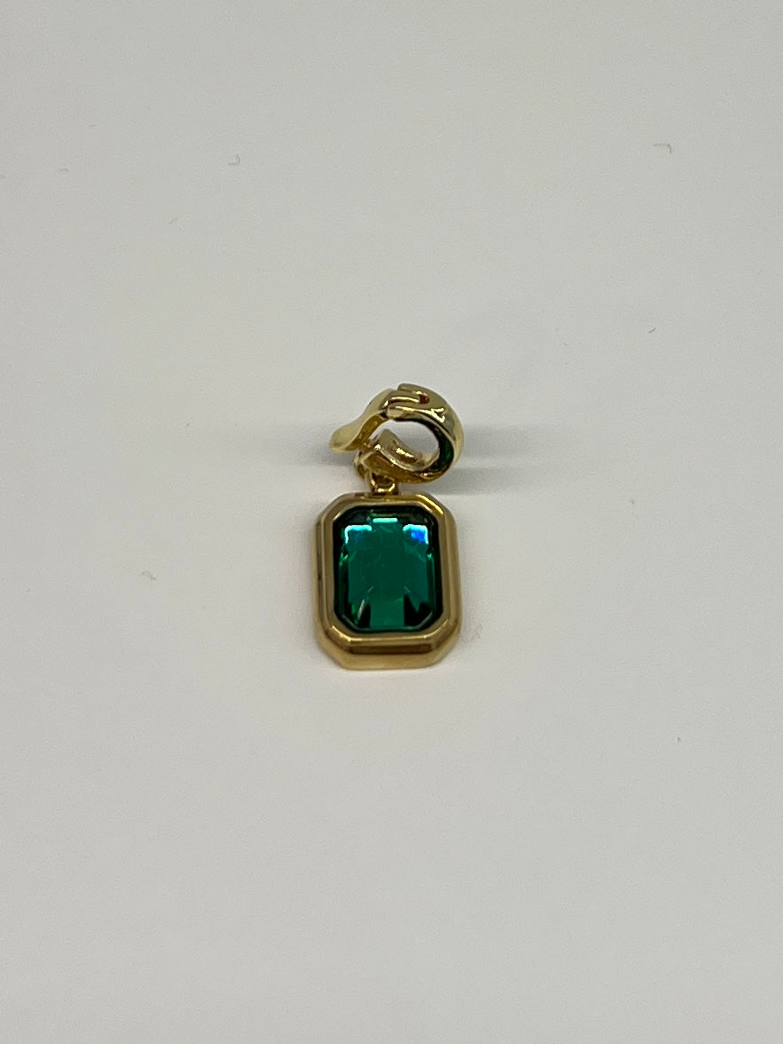 Small Charms