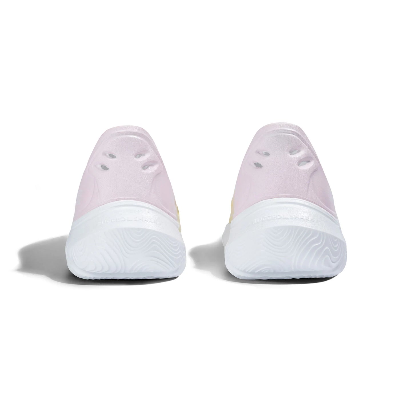 Rift Shoe - Pastel Ombre