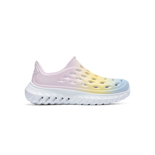Rift Shoe - Pastel Ombre