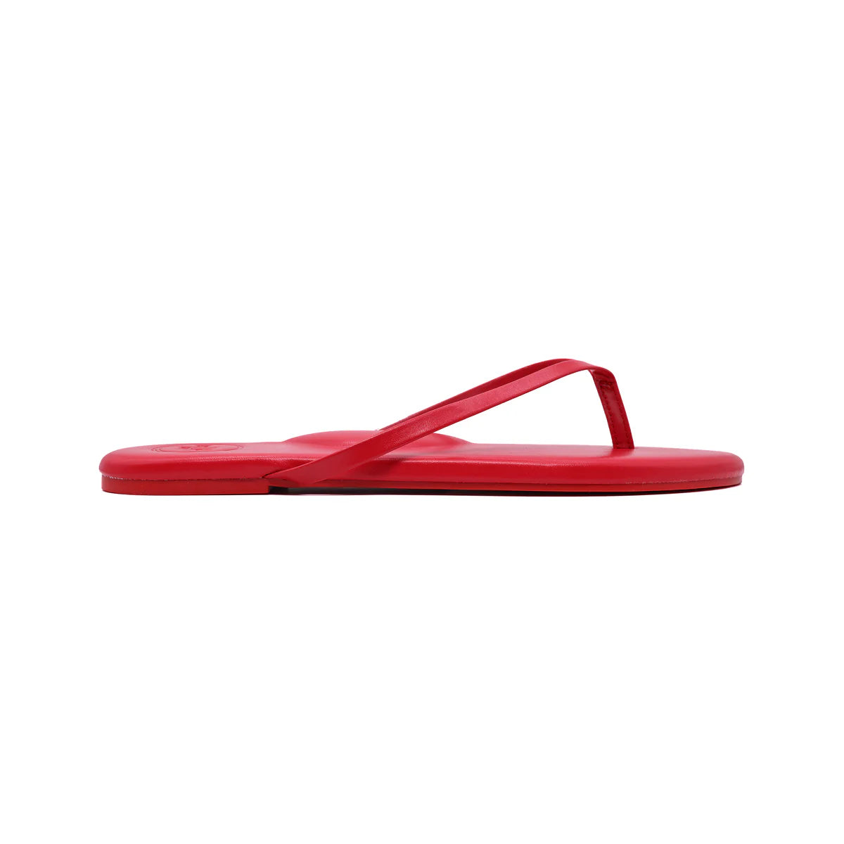 Cherry Indie Sandal