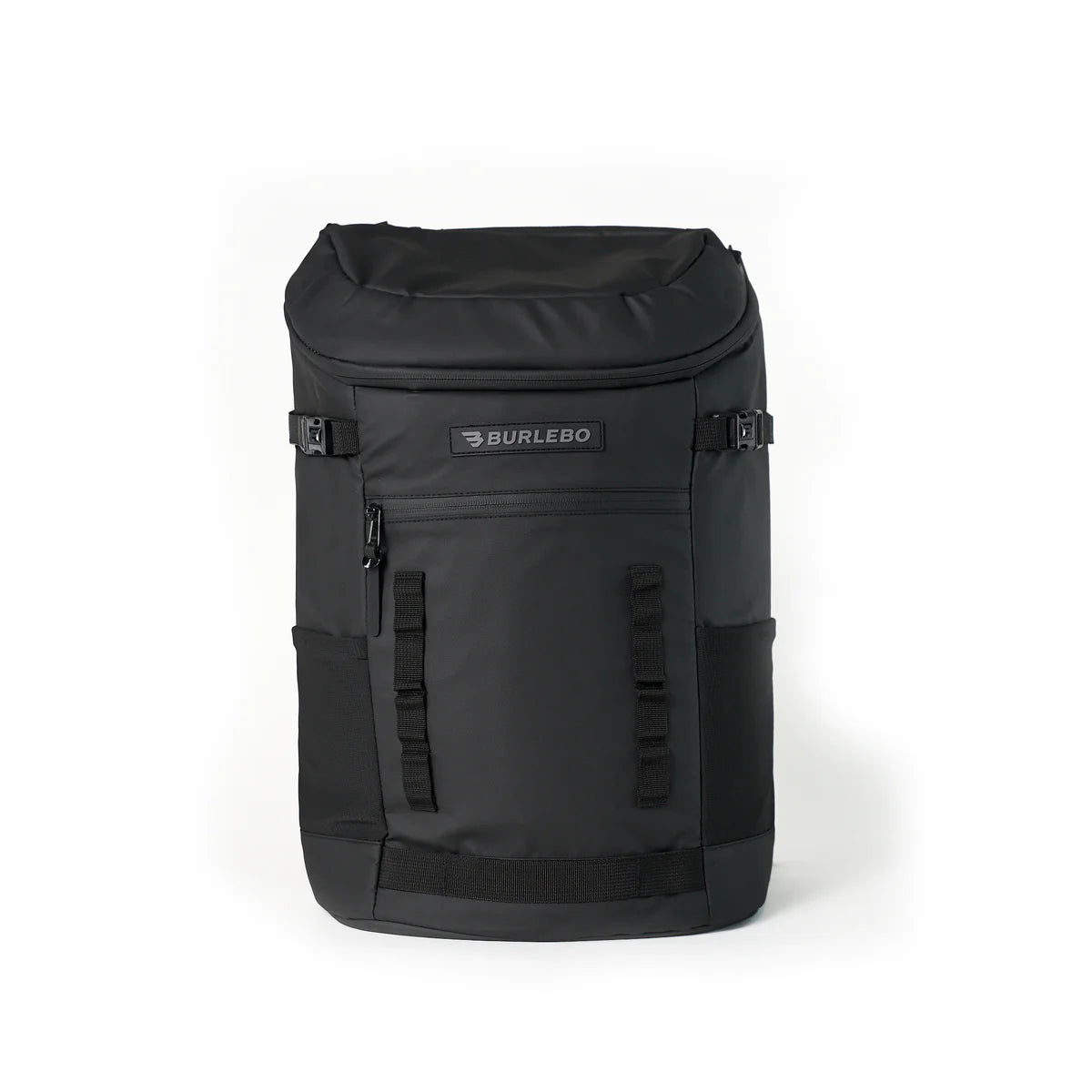 Insulated Cooler Backpack