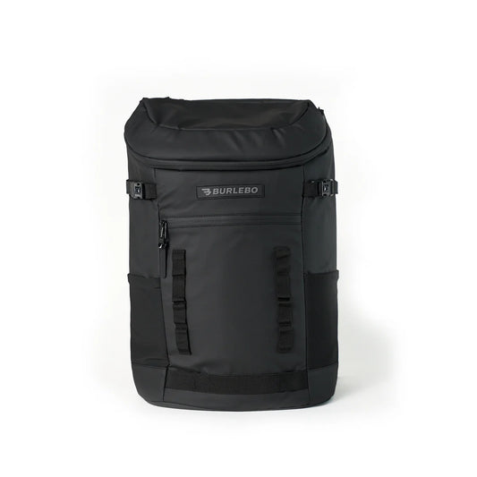 Insulated Cooler Backpack