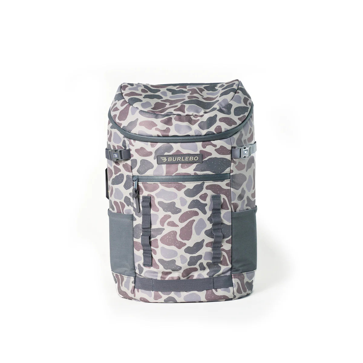 Insulated Cooler Backpack