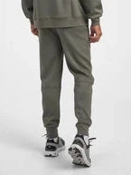 Cool Touch Joggers - Oak