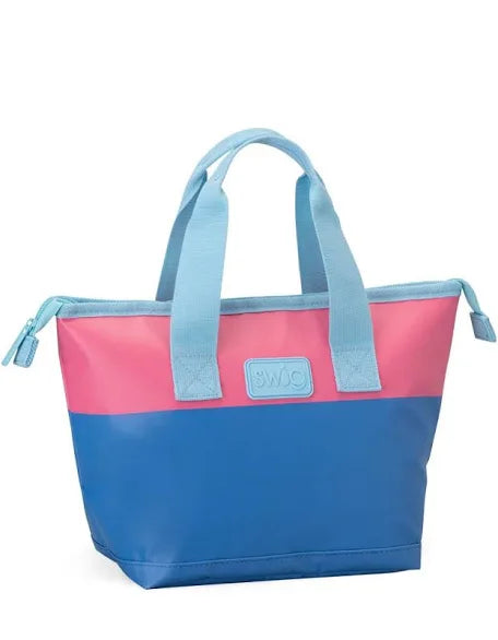 Lunchi Lunch Bag - Berry Blast