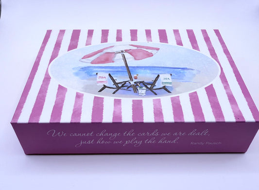 30A Playing Cards
