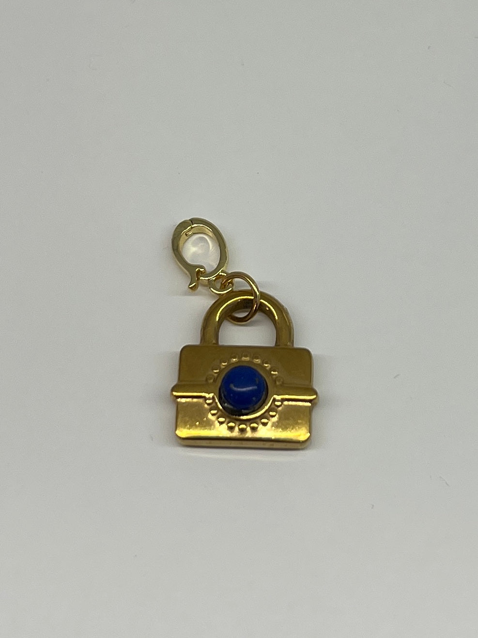 Medium Charms