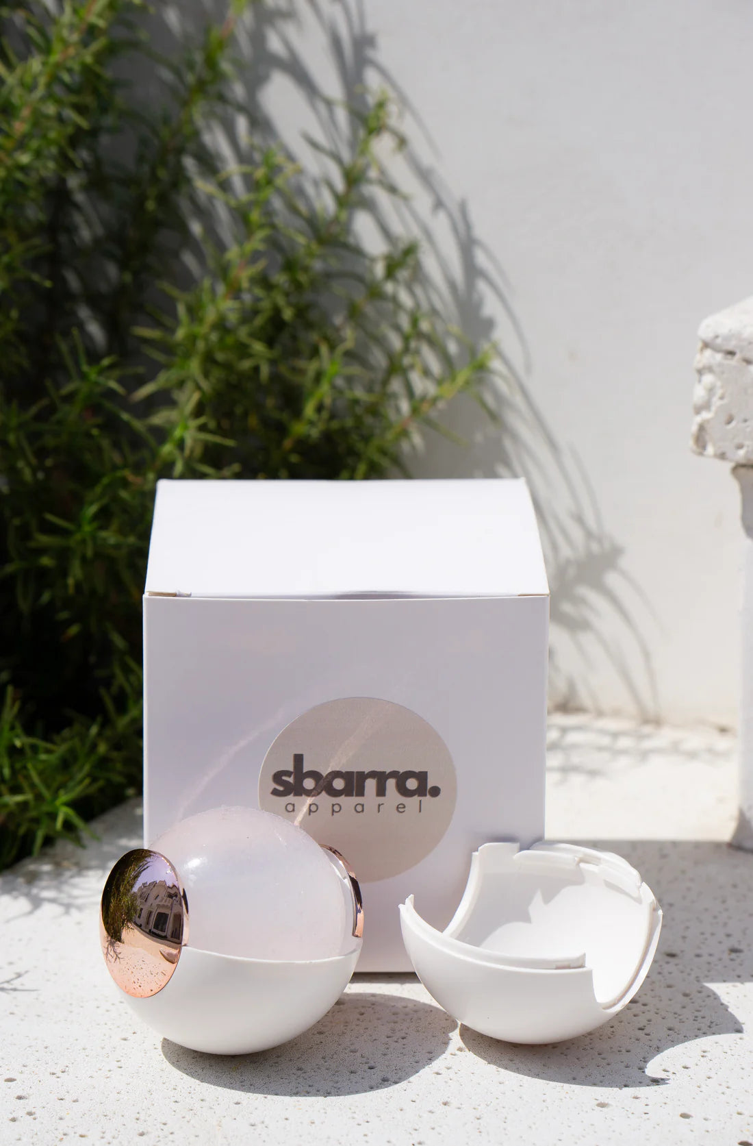 On The Go Lint Roller