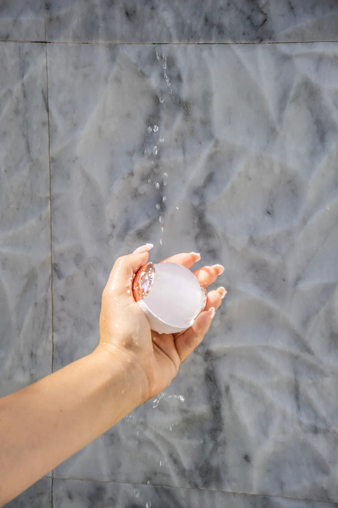 On The Go Lint Roller