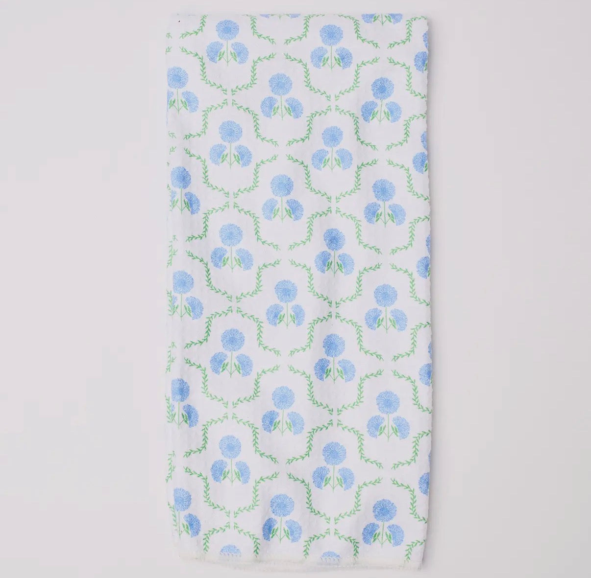 Quick Dry Kitchen Towel Sweetbriar