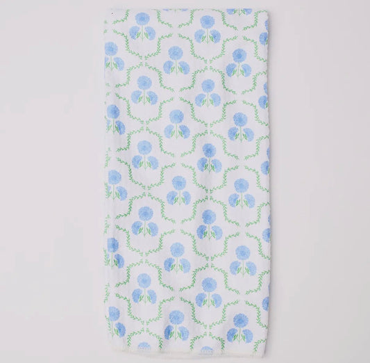 Quick Dry Kitchen Towel Sweetbriar