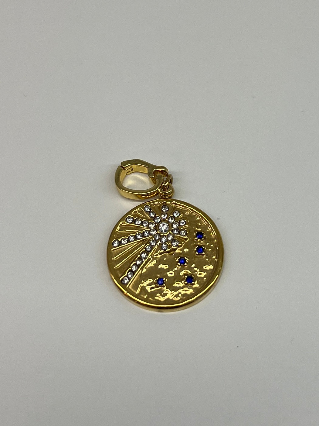 Large Charms