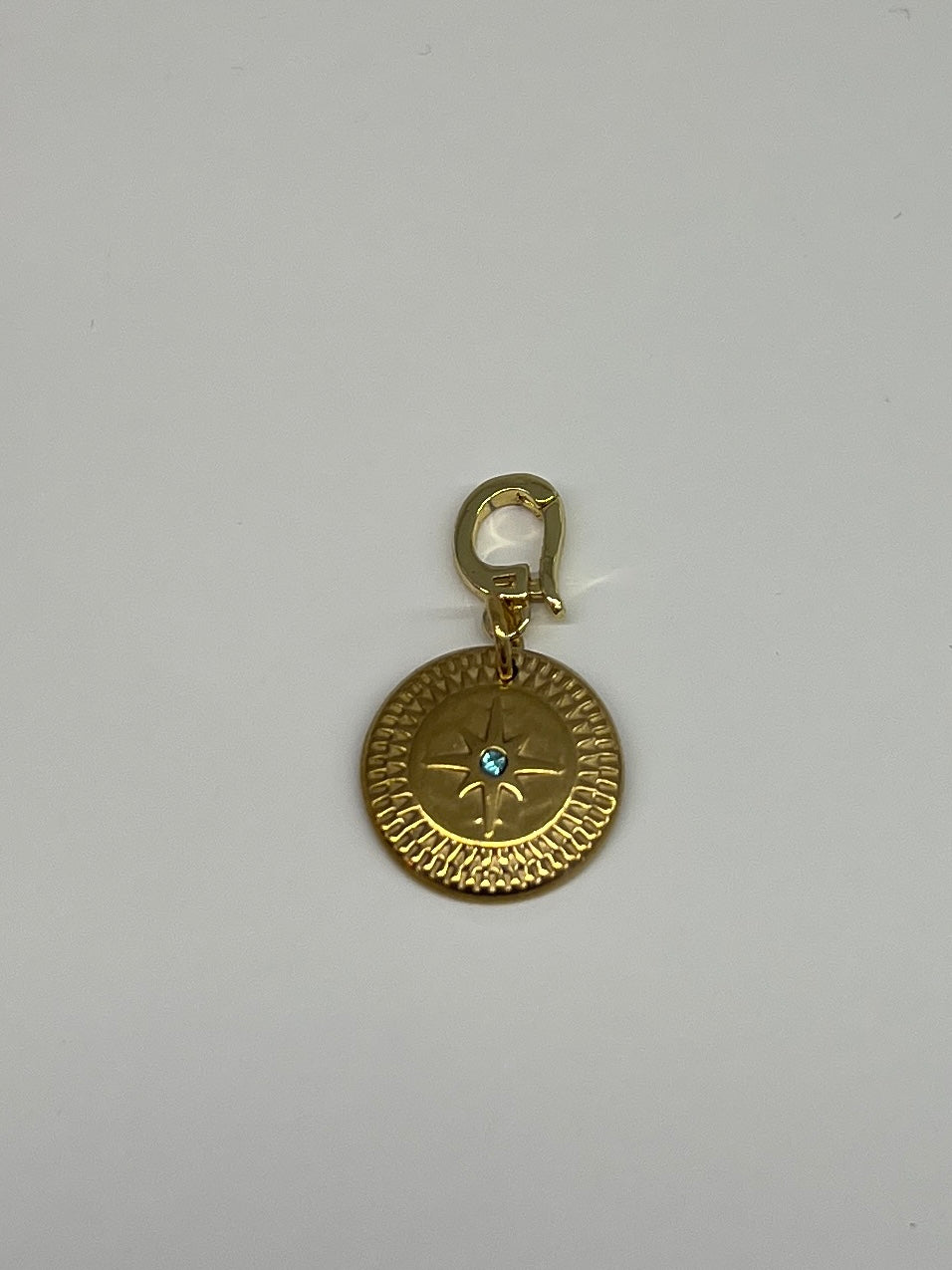 Small Charms