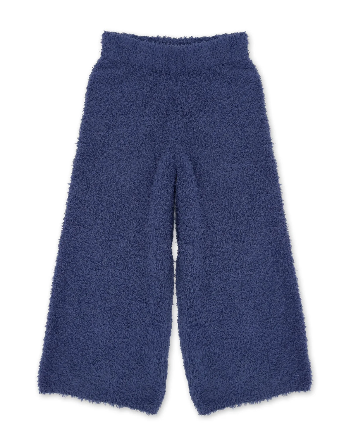 Coziest Pant - Crown Blue