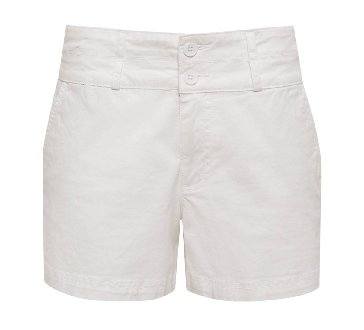 Haven Shorts