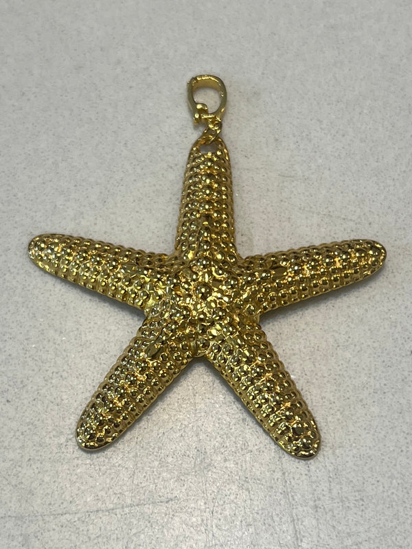 X-Large Charms