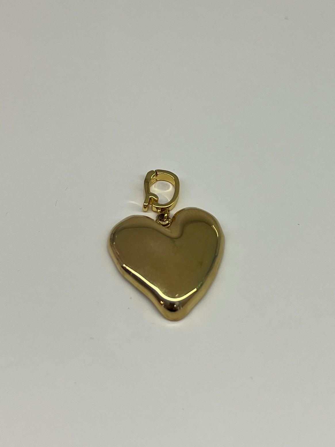 X-Large Charms