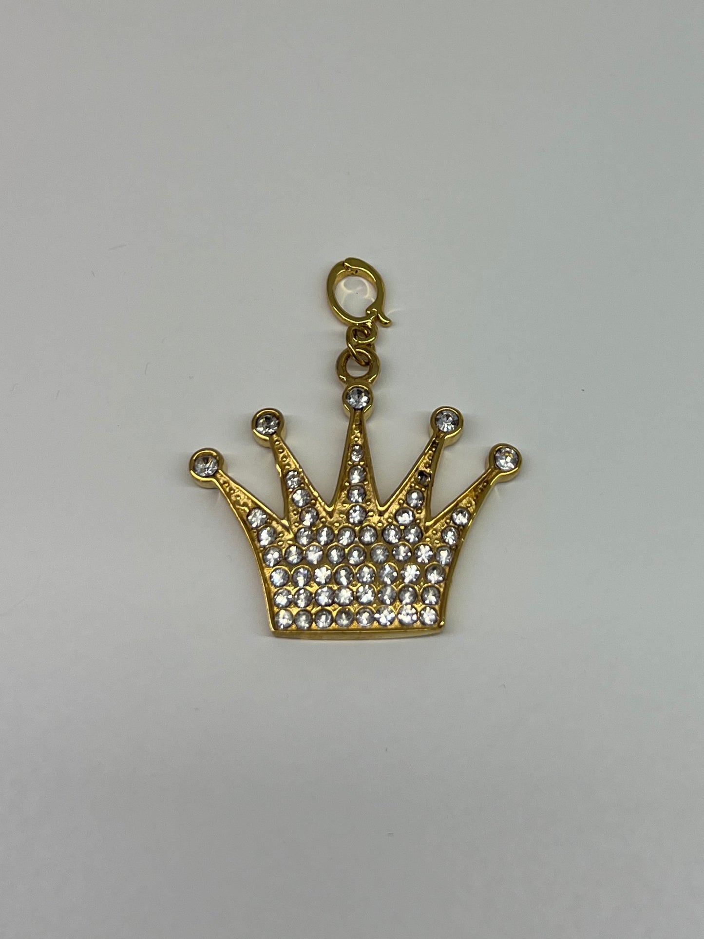 X-Large Charms
