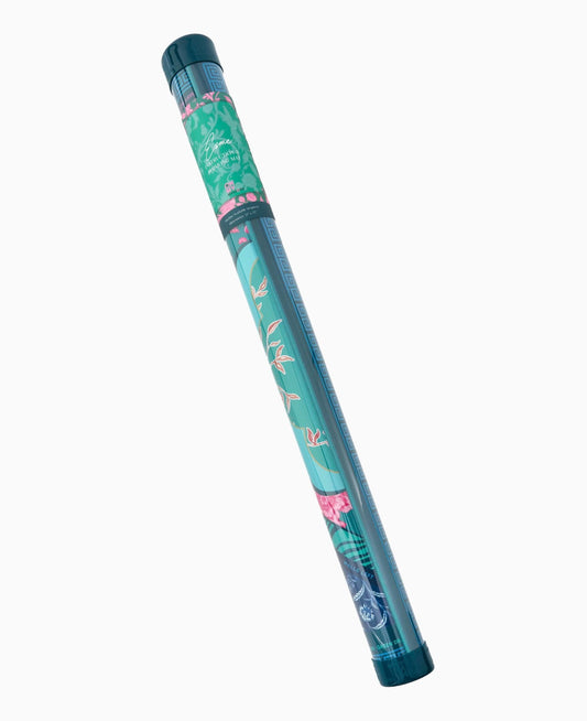Oh My Majhjong Mat in Tube - Esme