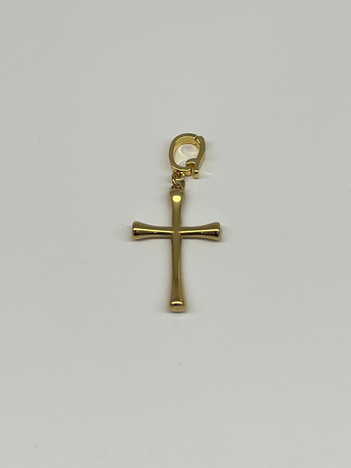 X-Large Charms