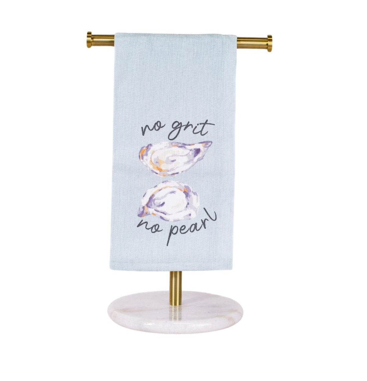 Mudpie Hand Towel