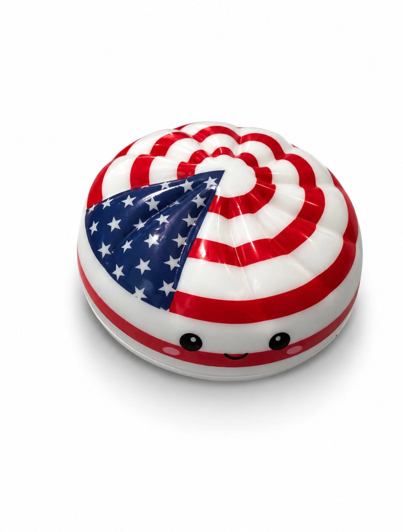 Liberty Dumpling - Assorted Styles