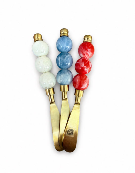 Color Pop Spreaders