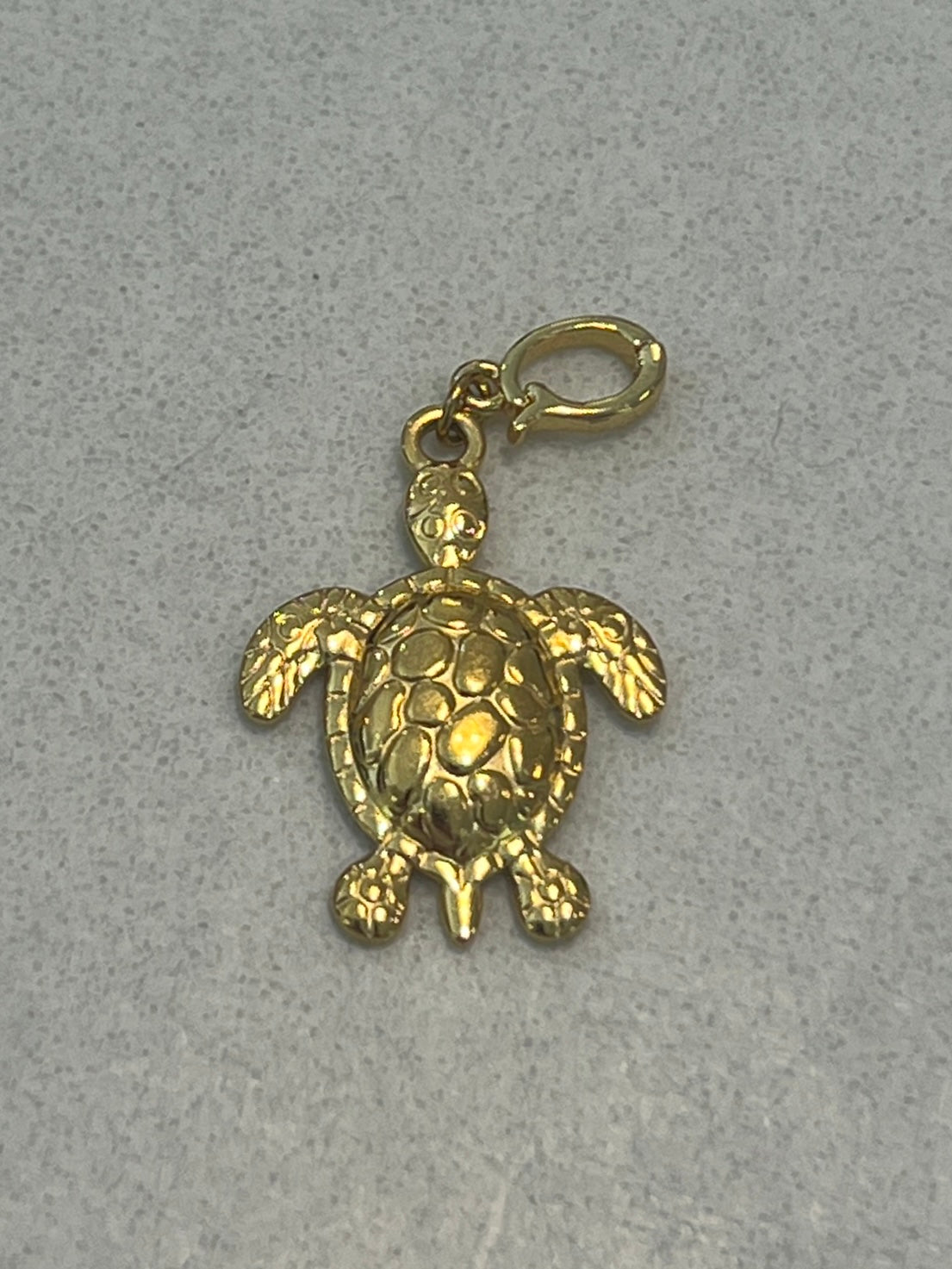 Medium Charms