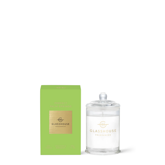 Picture Perfect Palm Springs 2.1 oz