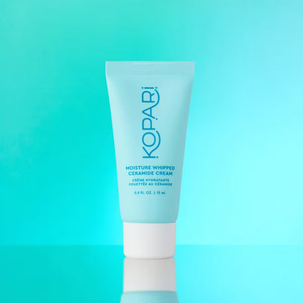Radiant and Ready Skin Care Kit