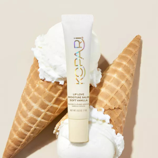 Radiant and Ready Skin Care Kit