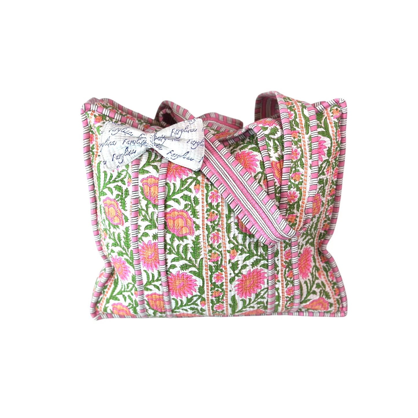 Jane Tote