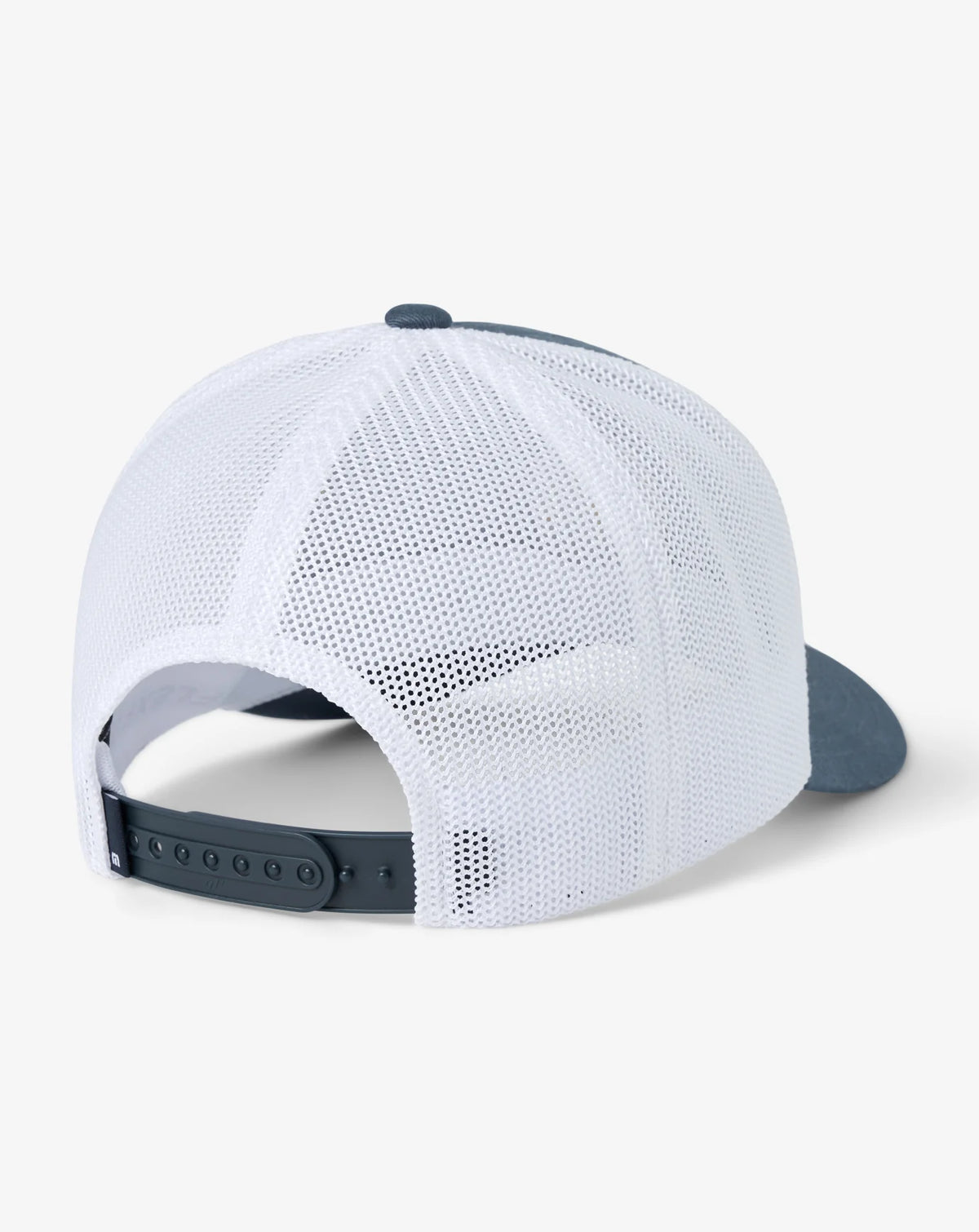Gator Glade Hat - Bering Sea