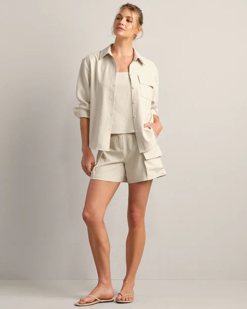 Horizon Cargo Short