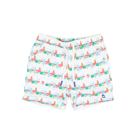 Buoys Swimtrunks