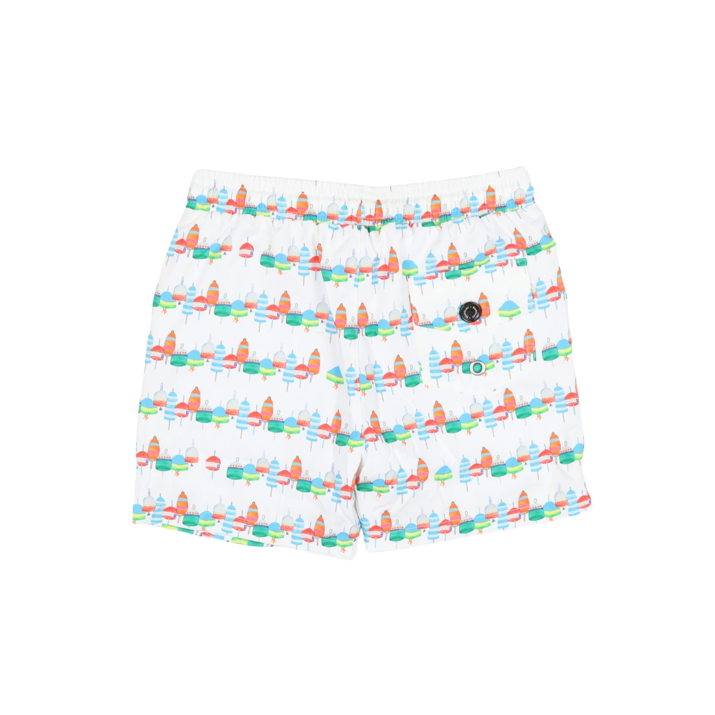 Buoys Swimtrunks