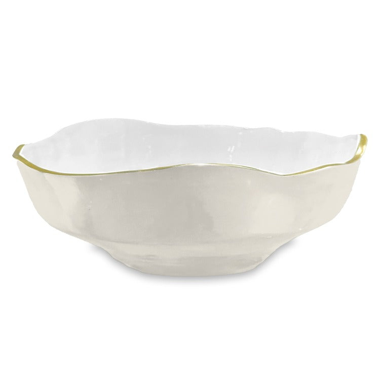 Encanto Dakota Large Bowl