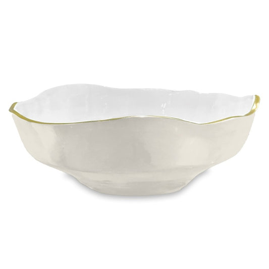 Encanto Dakota Large Bowl