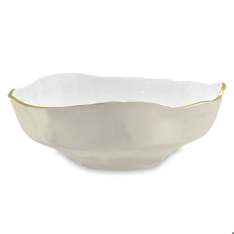 Encanto Dakota Large Bowl