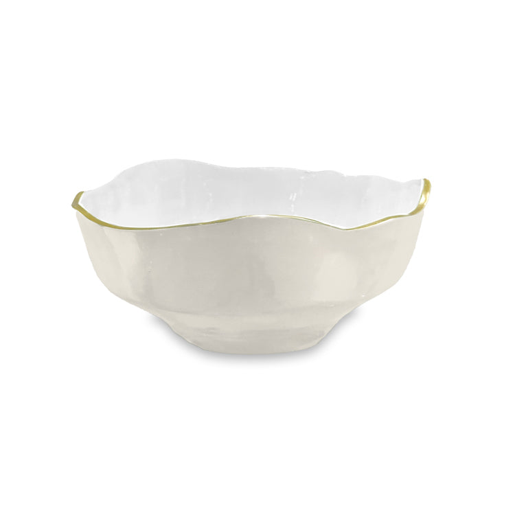 Encanto Dakota Medium Bowl