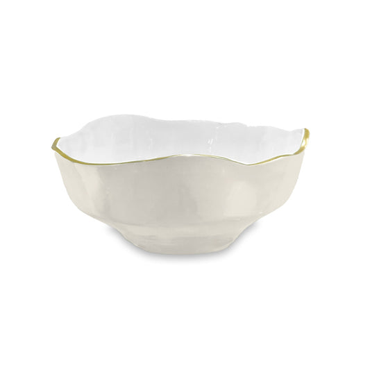 Encanto Dakota Medium Bowl