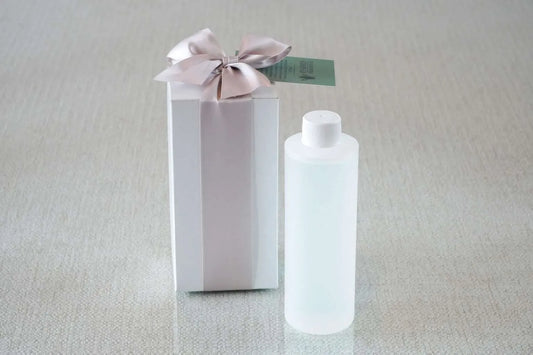 B’s Knees Diffuser Refill