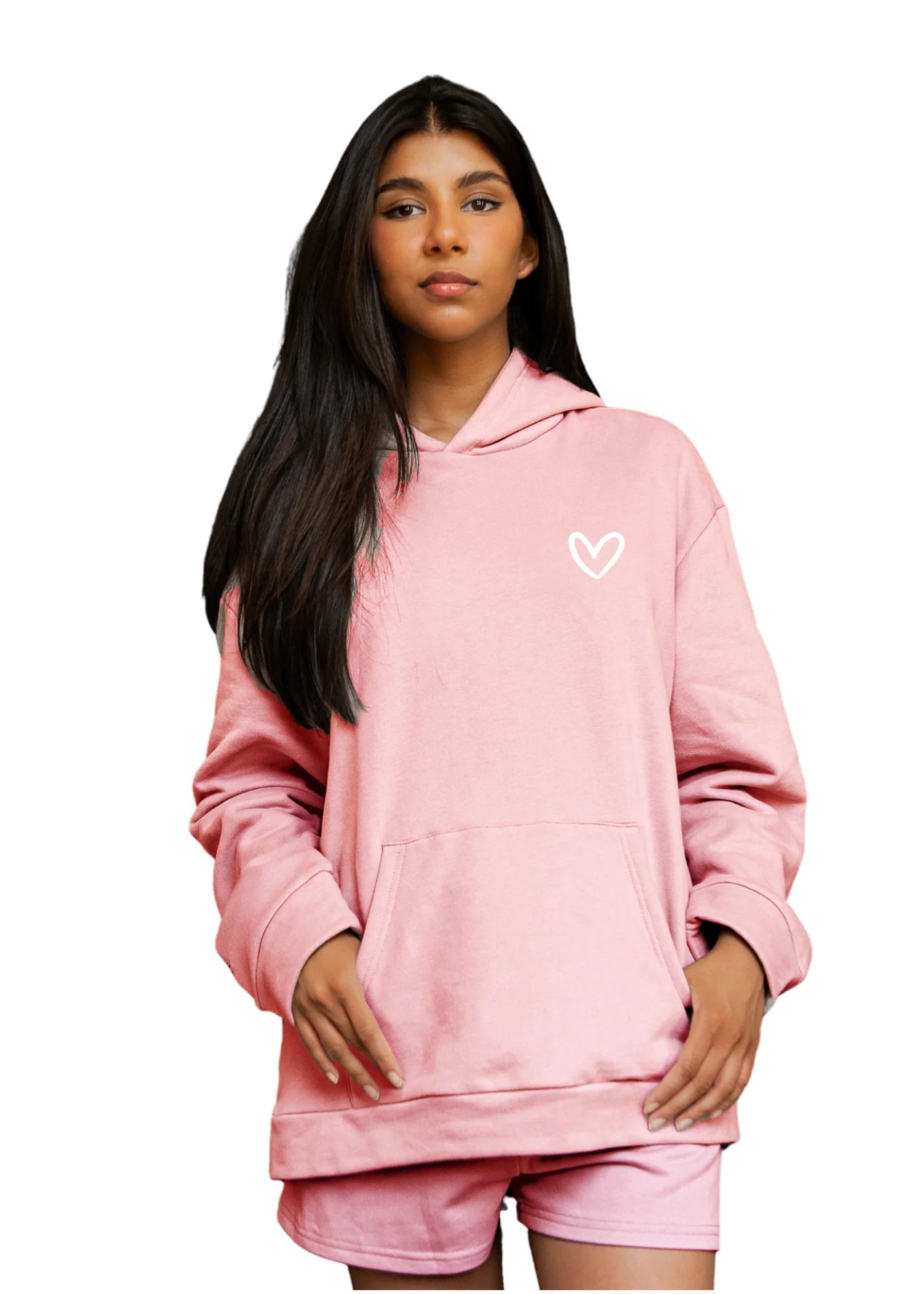 Babe (Bridesmaid) Sweatshirt