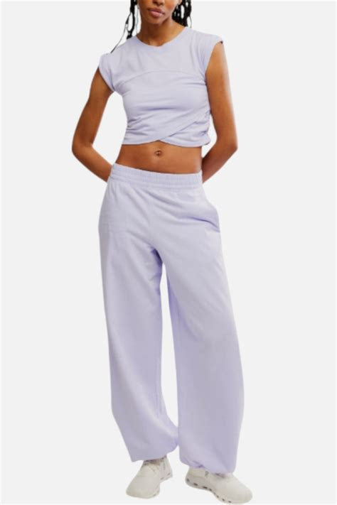 Hot Shot Crossover Set