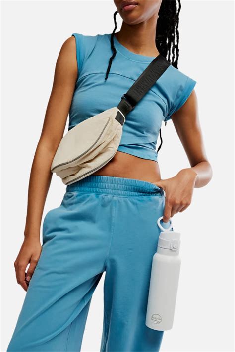 Hot Shot Crossover Set