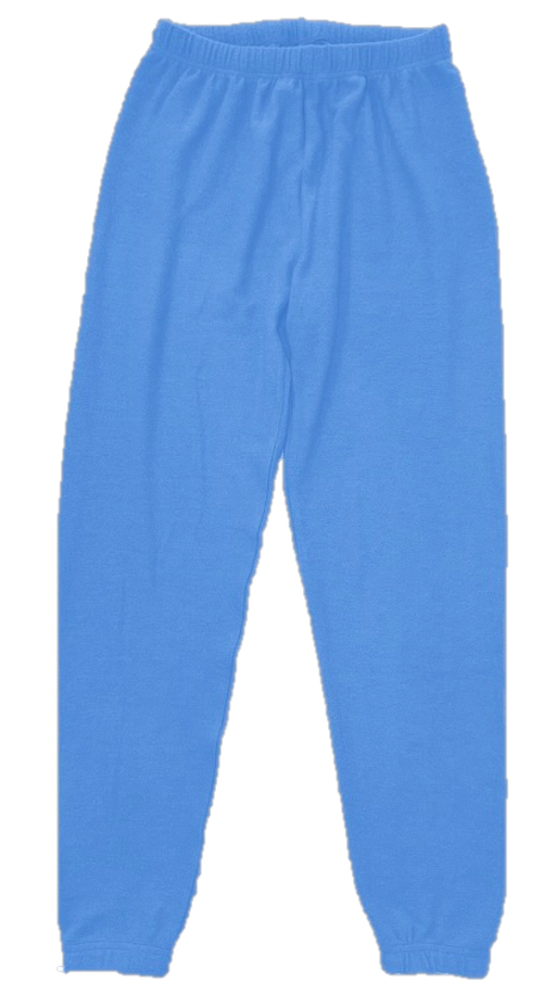 Cuddle Soft New Jogger