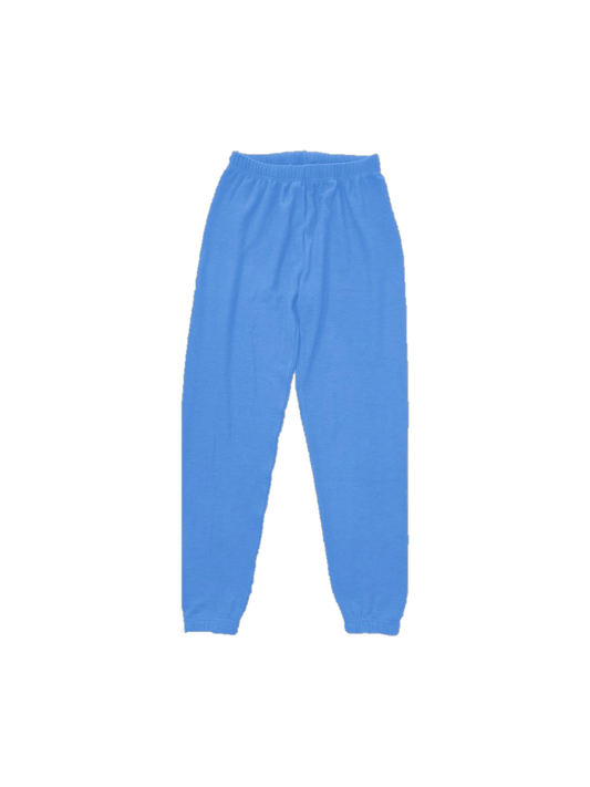 Cuddle Soft New Jogger